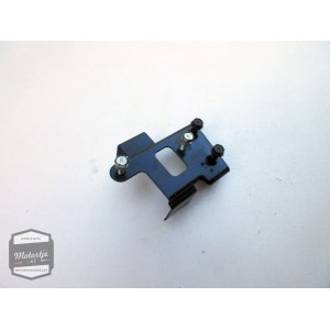 Kawasaki GPX600R CDI houder / IC Ignitor frame / bracket / steun